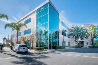 Image of a building 
